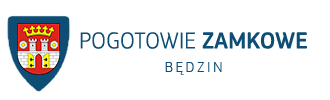 Pogotowie ślusarskie Będzin 24h